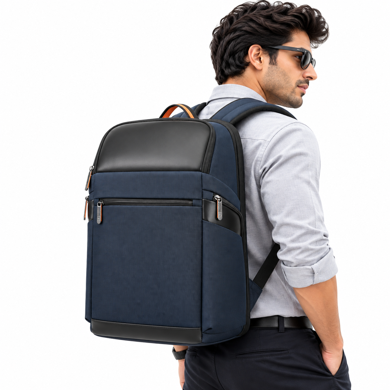 Laptop Bag
