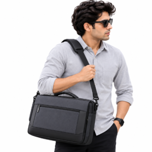 Office Bag