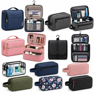 Tiffin Bag / Pouch